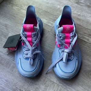 Brand New G/FORE women’s shoes.